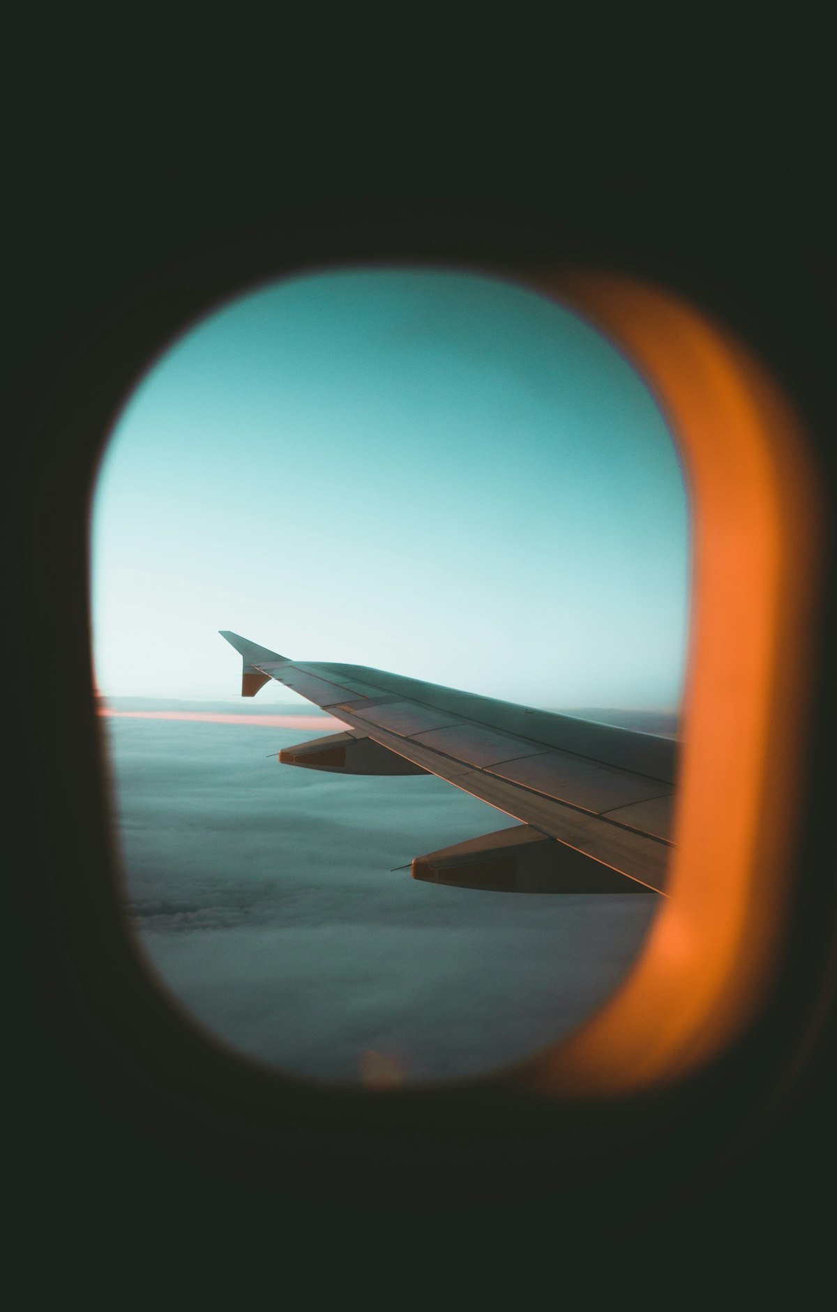 Skyscanner Hacks: How I Find 00 Flights Anywhere - real test review for digital nomads