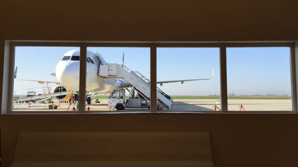 Skyscanner hacks for cheap flights boarding pass after cheap flight deal for digital nomads