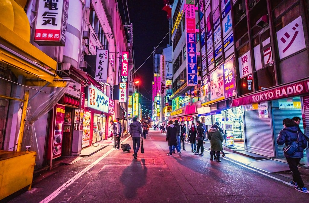 trip-com-review-asia-3