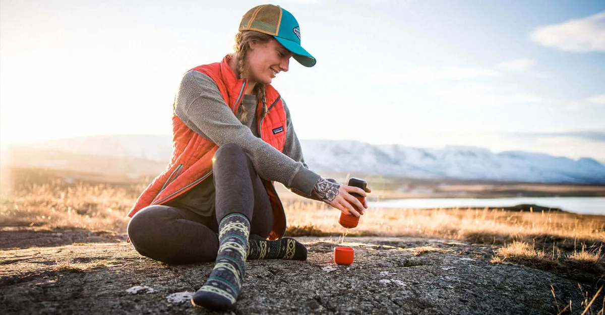 Wacaco portable espresso coffee maker collection for travelers