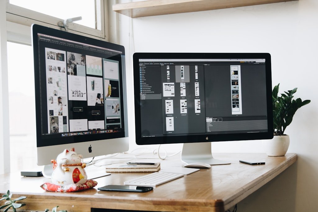 webflow-vs-wordpress-portfolio-2