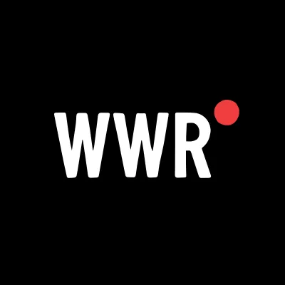 We Work Remotely job board for remote workers and digital nomads