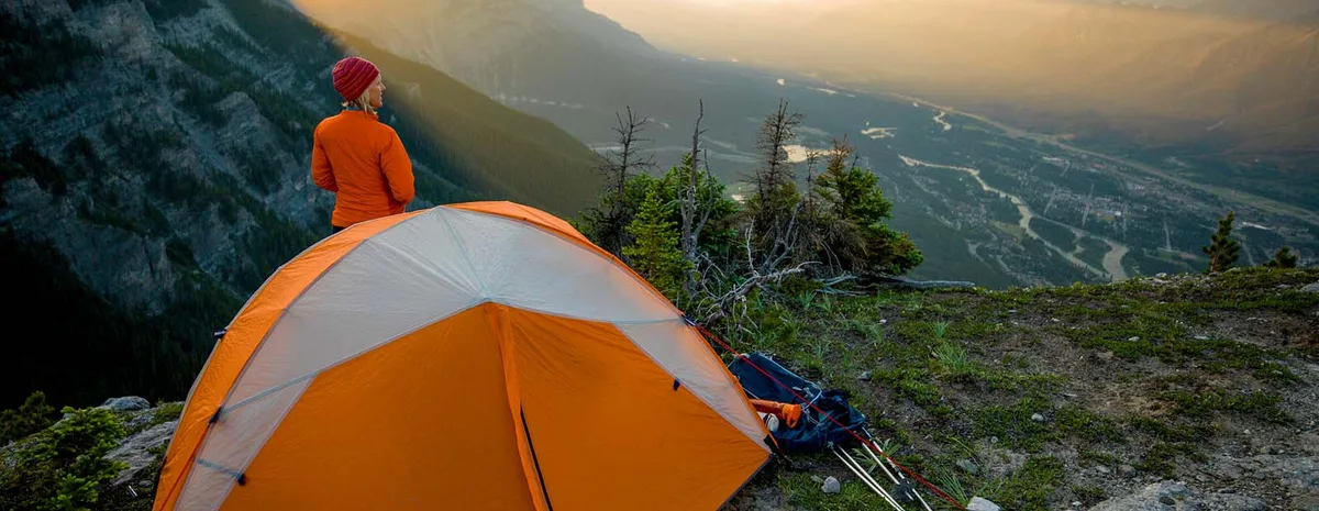 World Nomads travel insurance for adventure and digital nomads coverage page