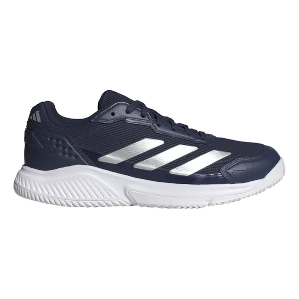Zapatilla de pádel adidas Courtquick