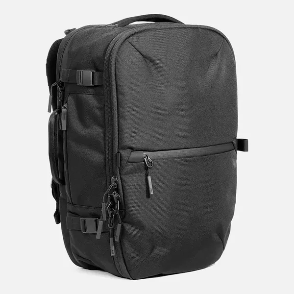Aer Travel Pack 3