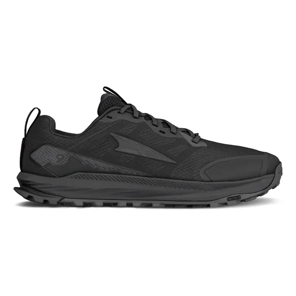 Altra Lone Peak 9