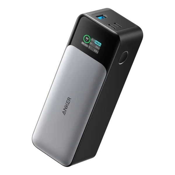 Anker 737 power bank