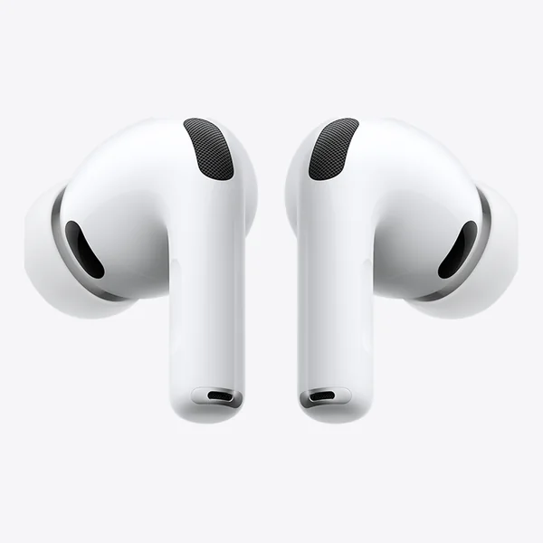 Apple AirPods Pro 2 earbuds