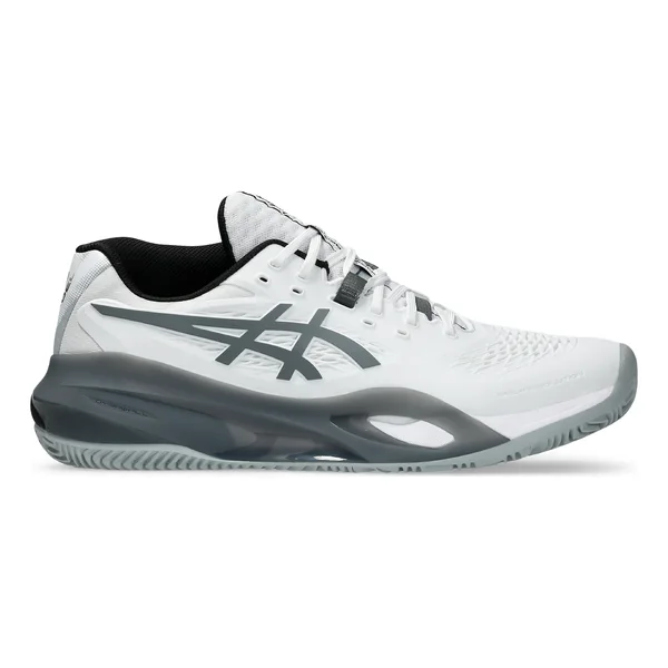 Zapatilla de pádel ASICS Gel-Resolution X