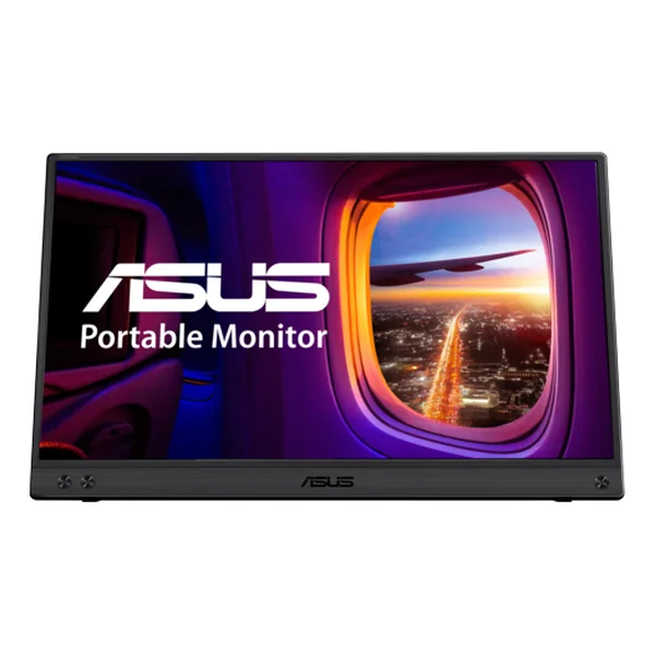 ASUS ZenScreen MB16ACV portable monitor