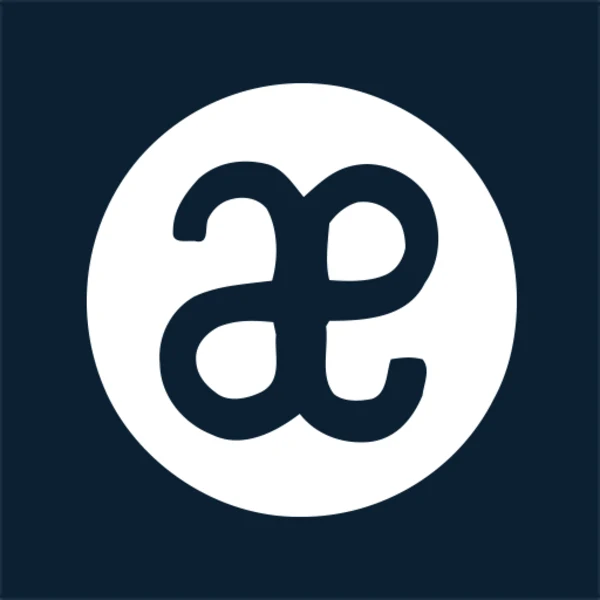 Auto Europe logo