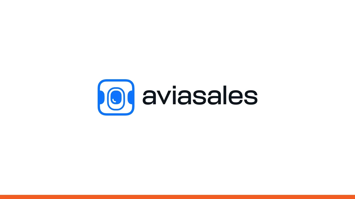 Aviasales Flugsuche-Vergleichstool