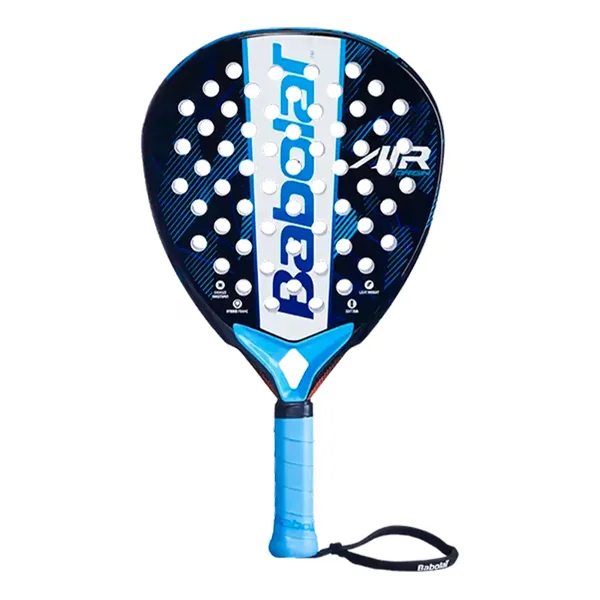 Babolat Air Origin Padel-Schläger