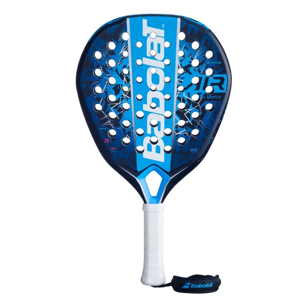 Babolat Air Vertuo 2.5 Padel-Schläger