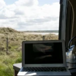 Best Vanlife Internet Setup 2026: Routers, eSIMs and Starlink Compared