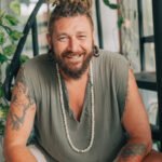 Chenzo, founder of NomadsToolsLab