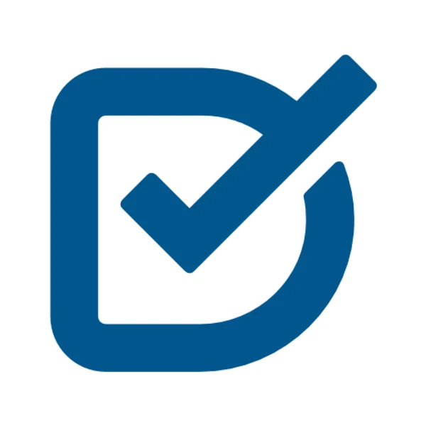 DiscoverCars logo