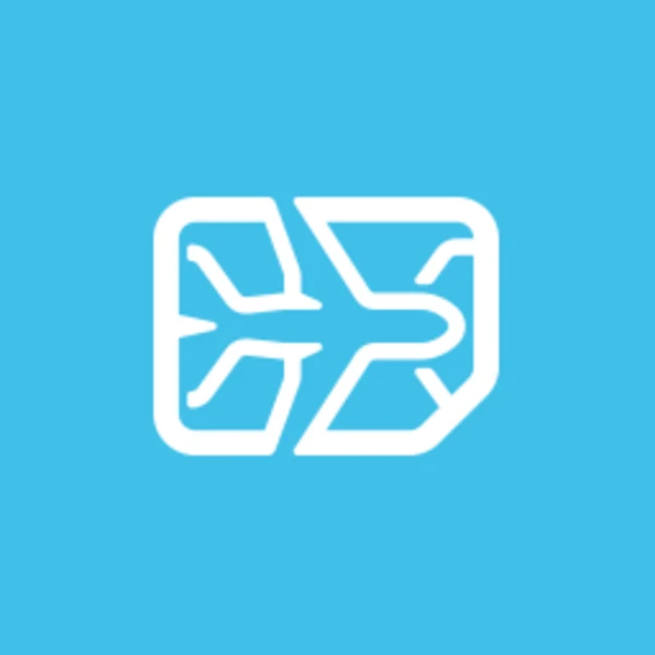 Drimsim logo