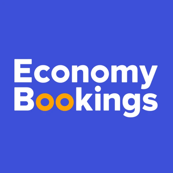 EconomyBookings logo