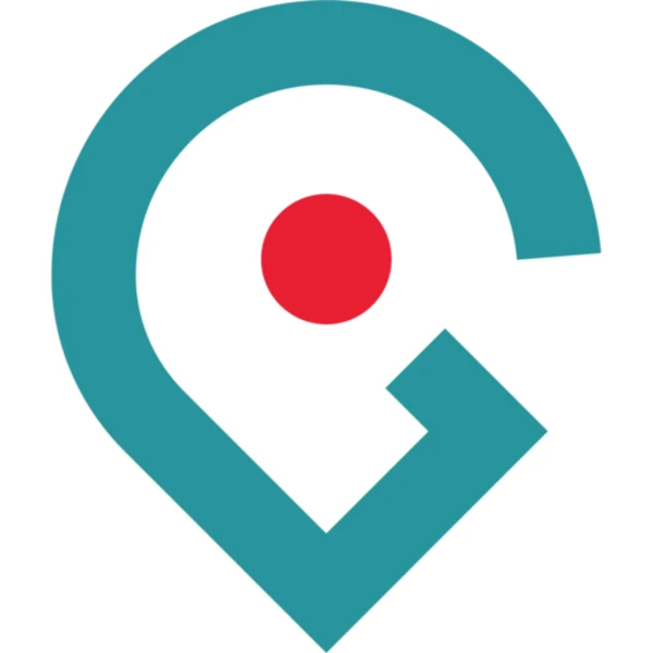 Go City logo
