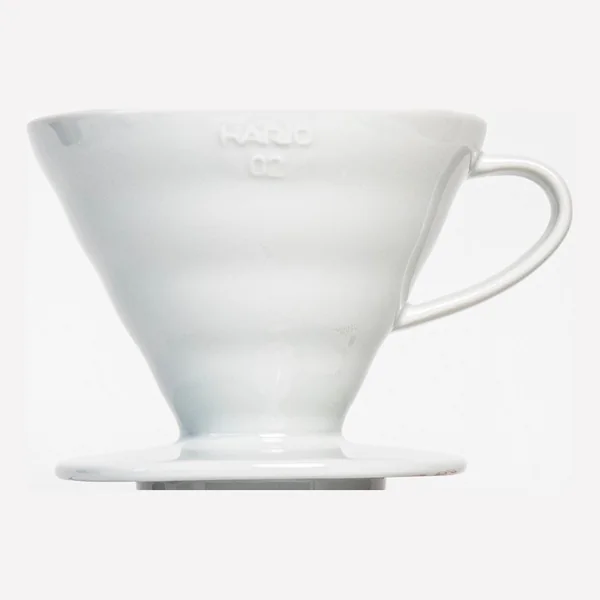 Hario V60 Dripper