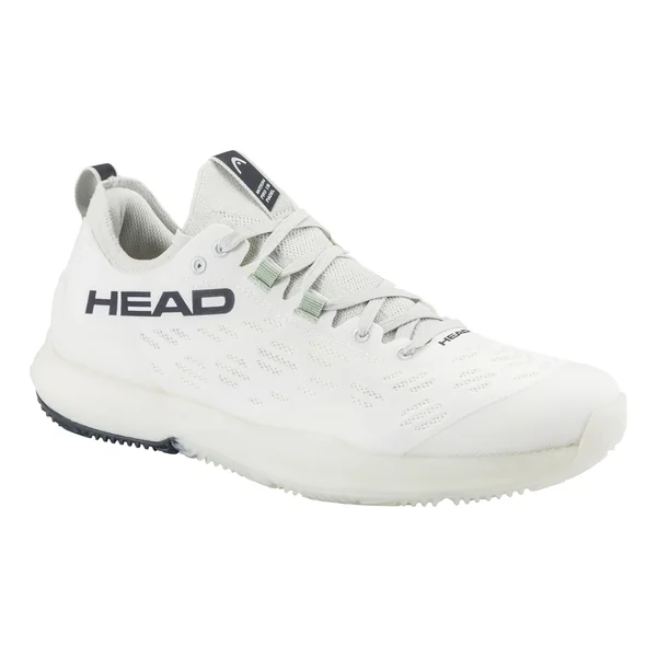 HEAD Motion Pro 1.5 Padel