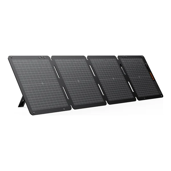 Jackery SolarSaga 100W solar panel
