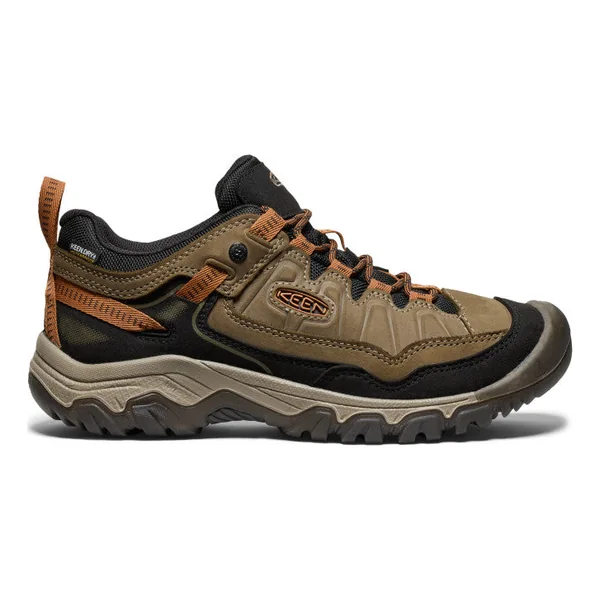 Keen Targhee 4 hiking shoe