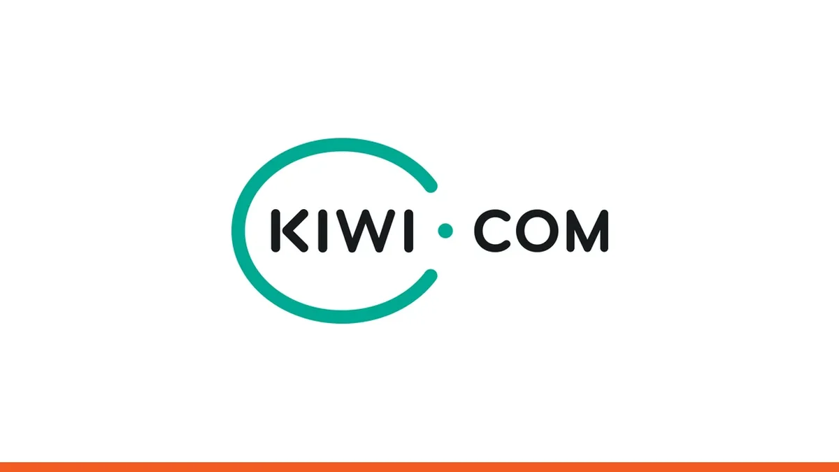 Kiwi.com logo