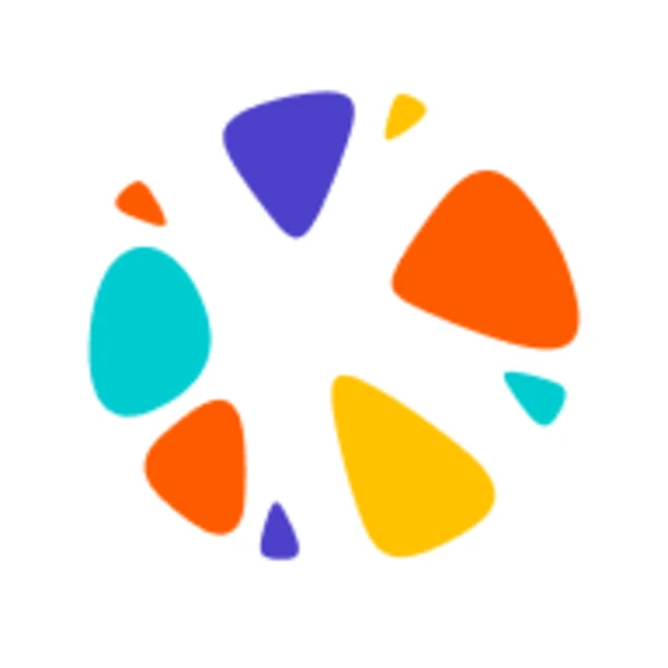 Klook logo