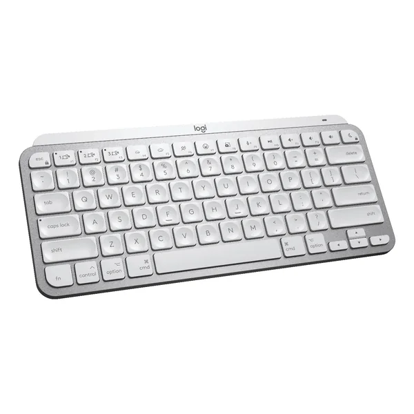 Logitech MX Keys Mini