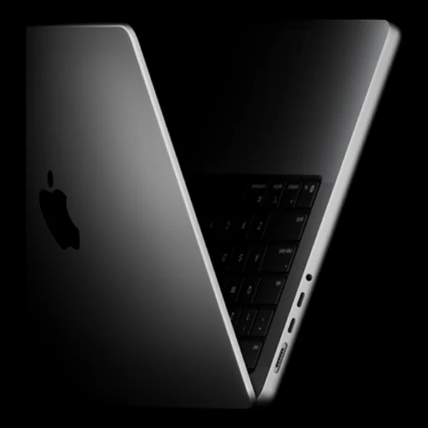 MacBook Pro 14 inch M-series