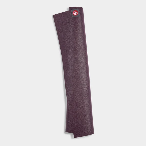 Manduka eKO SuperLite Travel