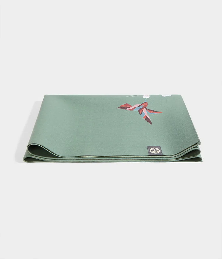 Esterilla de yoga Manduka eKO SuperLite Travel