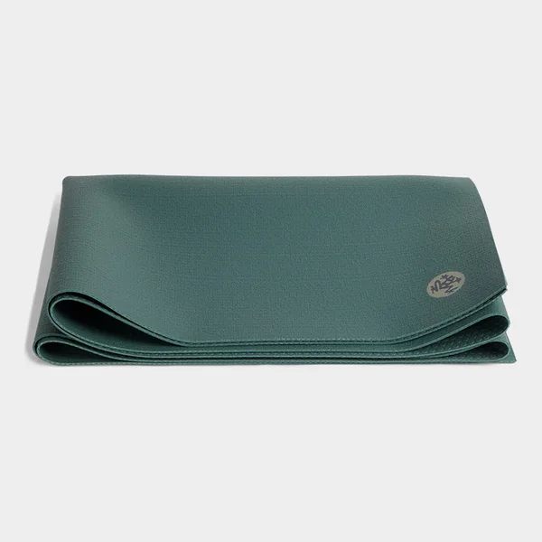 Manduka PRO Travel 2mm