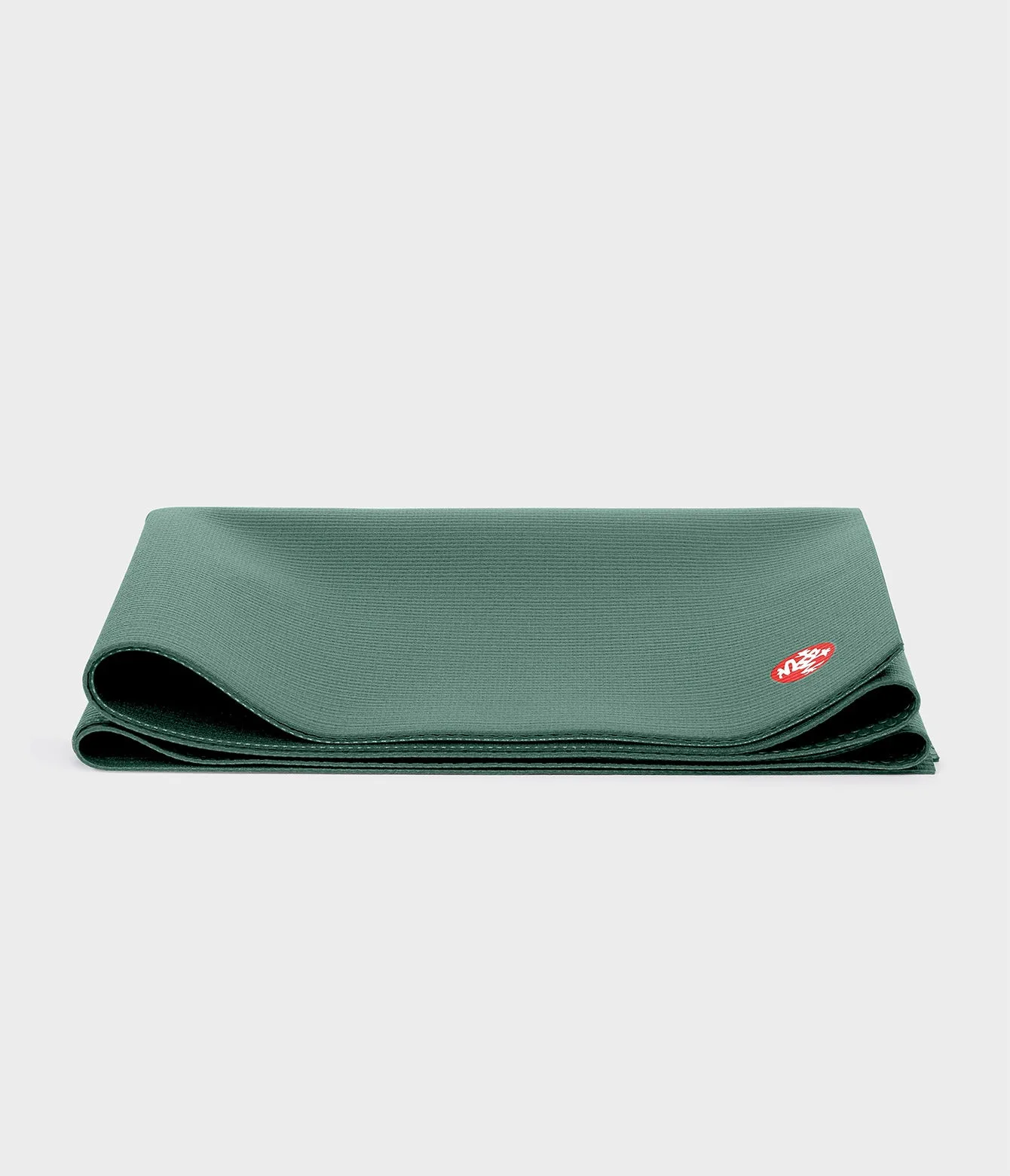 Esterilla de yoga Manduka PRO Travel 2mm