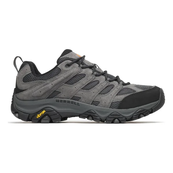 Merrell Moab 3 hiking shoe