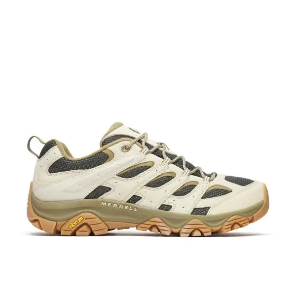 Merrell Moab 3 hiking shoe