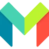 Monzo logo