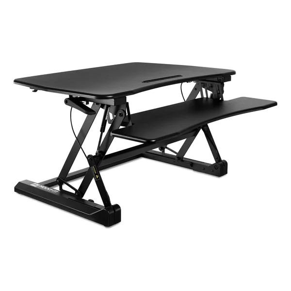 Mount-It MI-7955 Standing Desk Converter