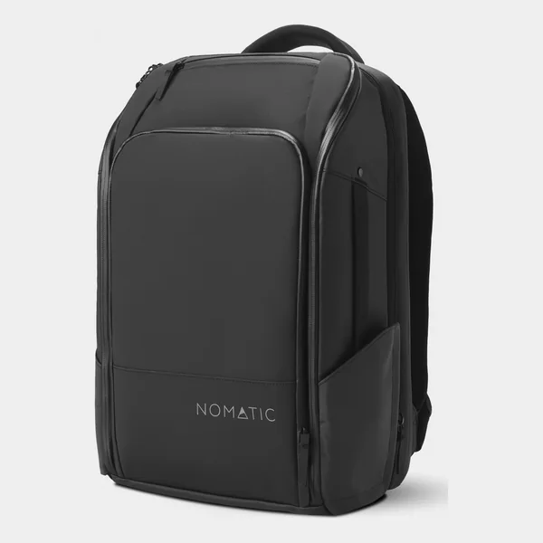Nomatic Travel Pack