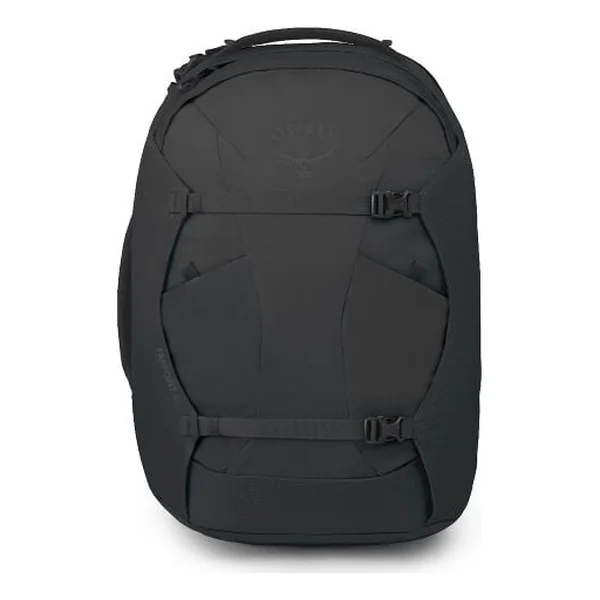 Osprey Farpoint 40 travel backpack