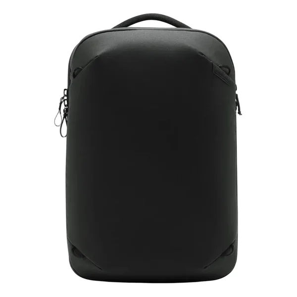 Peak Design Travel Backpack 45L