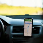 Best Road Trip Gear for Digital Nomads Renting a Car