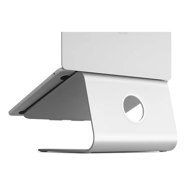 Rain Design mStand laptop stand