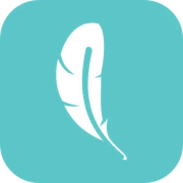 SafetyWing logo