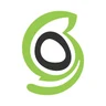 Logo de SiteGround
