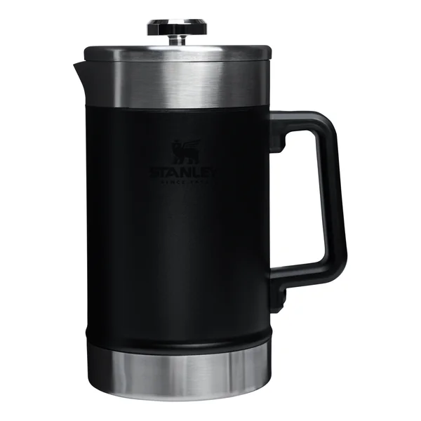 Stanley French Press Travel Mug