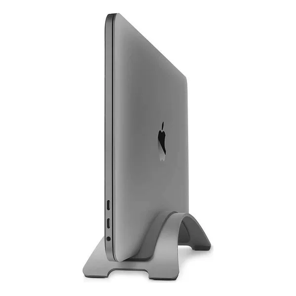 Twelve South BookArc laptop stand