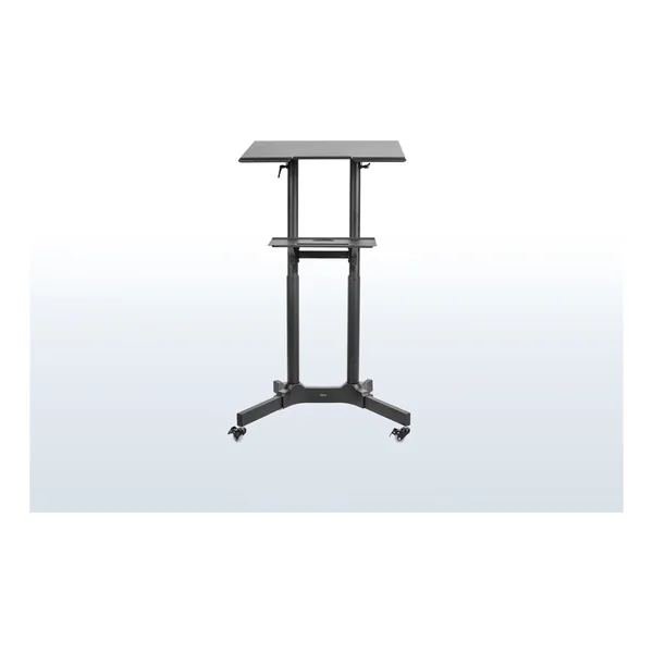 VIVO CART-V03E Mobile Podium
